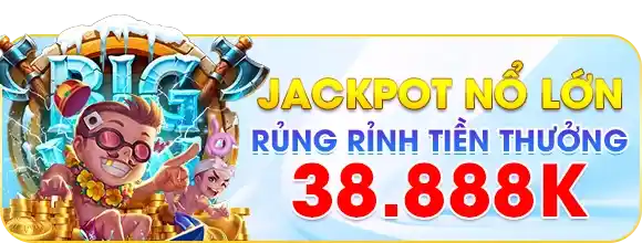 Chúng tôi mang đến nhiều ưu đãi dành riêng cho thành viên mới. Hệ thống khuyến mãi rõ ràng, không có điều kiện phức tạp ẩn giấu. Người chơi nhận được thưởng nạp đầu, quà tặng hàng tuần hấp dẫn. Chính sách hoàn trả minh bạch giúp người dùng yên tâm tham gia. Mọi chương trình khuyến khích đều được công bố chi tiết trên hệ thống. Thành viên có thể theo dõi tại mục Khuyến mãi hấp dẫn . Lợi ích mang lại công bằng và tạo thêm động lực trải nghiệm. Các gói thưởng luôn xoay vòng để tăng sự đa dạng.