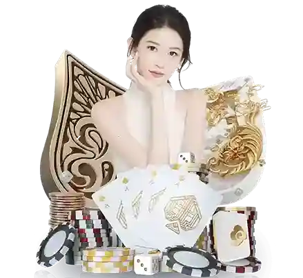 VIPVIN – Nền tảng giải trí đẳng cấp trực tuyến