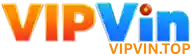 vipvin-logo